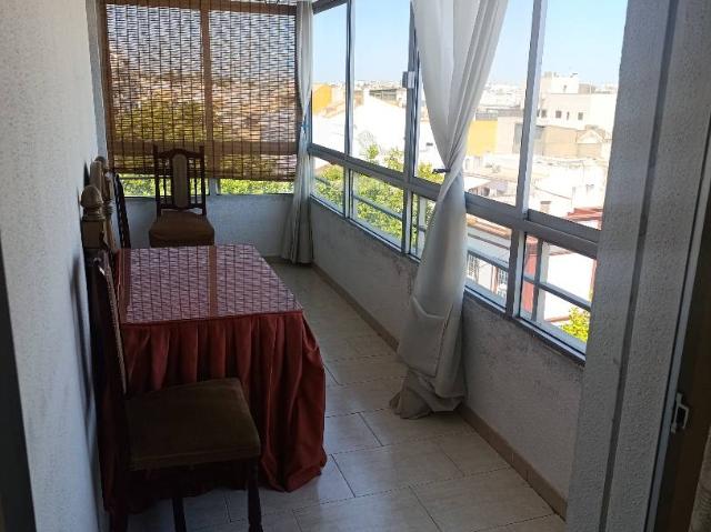 Piso en venta en San Marcos, Campiña de Jerez