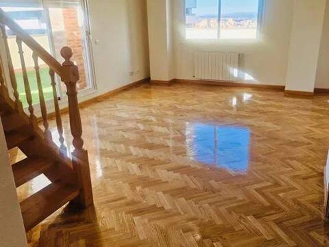 Piso en venta en Tetuán, Madrid
