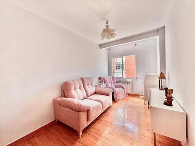 Piso en venta en Carabanchel, Madrid
