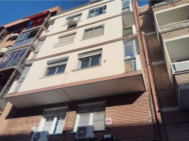 Piso en venta en Carabanchel, Medina-sidonia