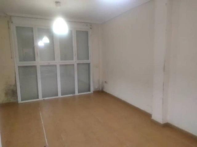 Piso en venta en Usera, Madrid
