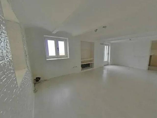 Piso en venta en San Lorenzo De El Escorial