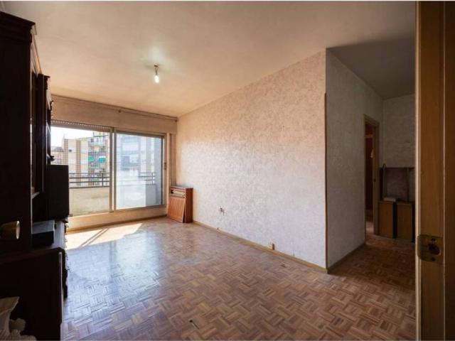 Piso en venta en Arganzuela, Madrid