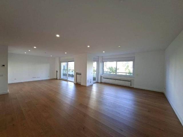 Piso en venta en Madrid