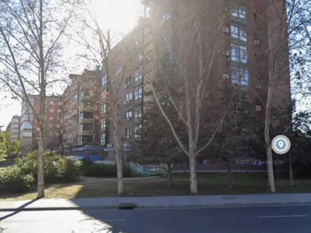 Piso en venta en Usera, Madrid
