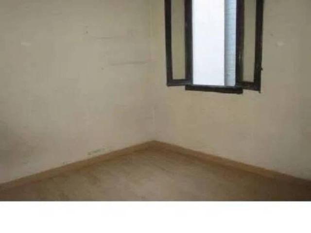 Piso en venta en Madrid, Comunidad de Madrid