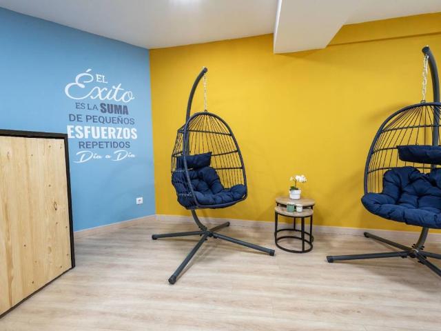 Piso en venta en Tetuán, Madrid
