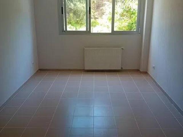 Piso en venta en Villaverde, Madrid