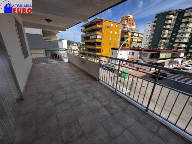 Piso en venta en la Safor, Valencia
