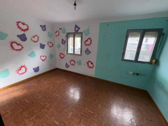 Piso en venta en Madrid, Comunidad de Madrid