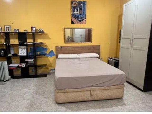 Piso en venta en Arganzuela, Madrid