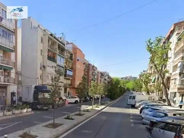 Piso en venta en Carabanchel, Madrid