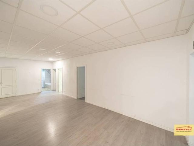 Piso en venta en Madrid, Comunidad de Madrid