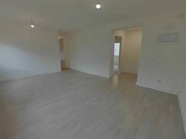 Piso en venta en Madrid