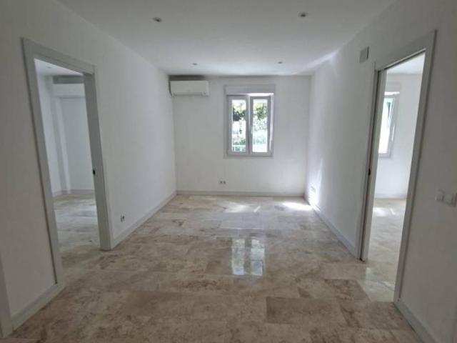 Piso en venta en Tetuán, Madrid