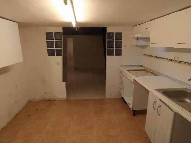 Piso en venta en Tetuán, Madrid