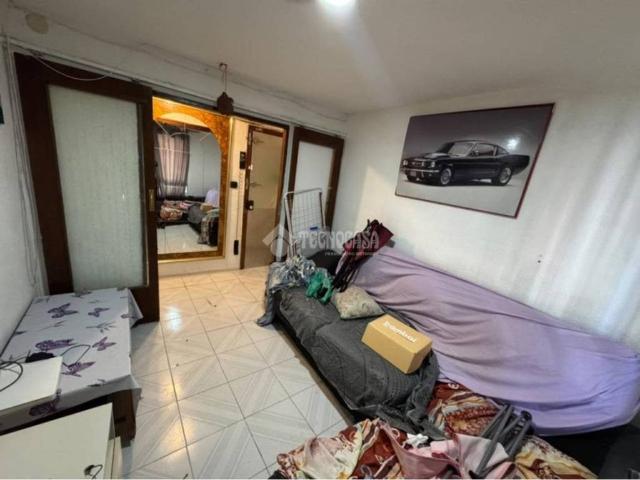 Piso en venta en Madrid, Comunidad de Madrid