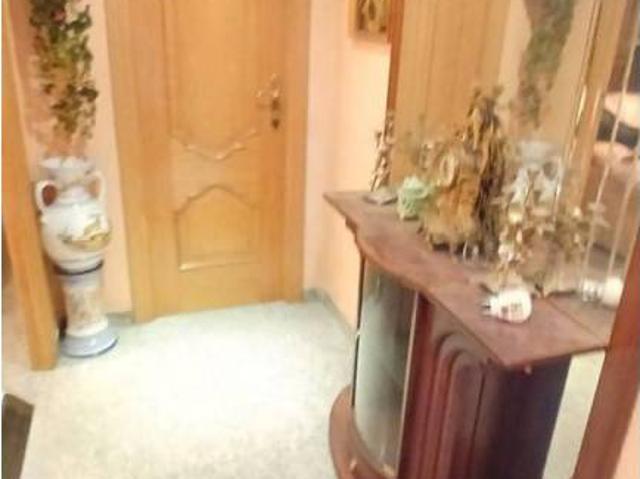 Piso en venta en Madrid