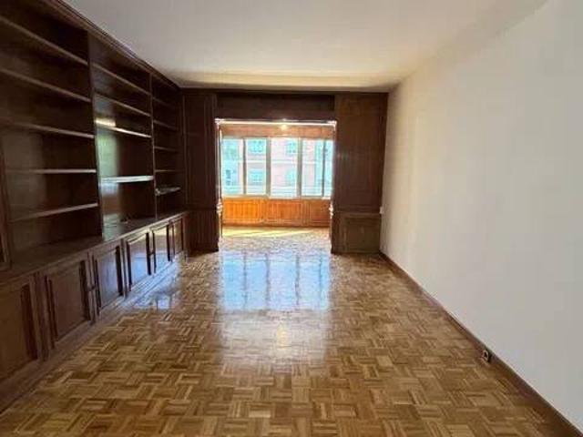 Piso en venta en Salamanca, Madrid