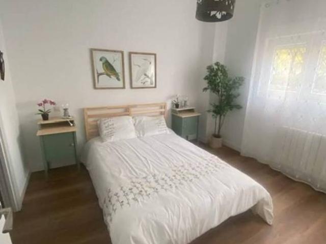 Piso en venta en Carabanchel, Madrid
