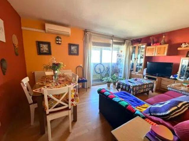 Piso en venta en Usera, Madrid