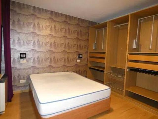 Piso en venta en Entrevías, Madrid