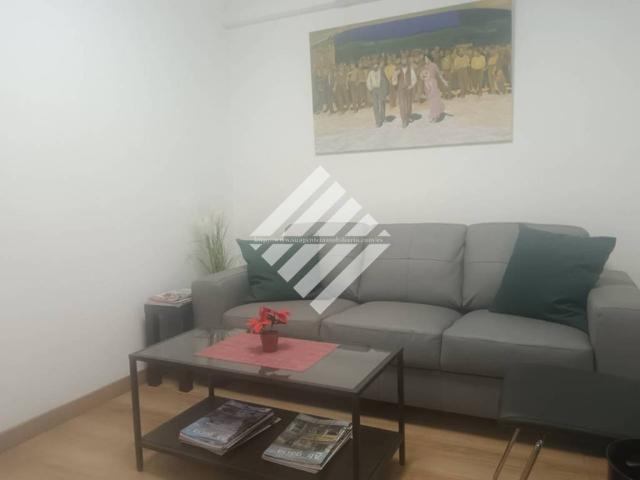Piso en venta en Carabanchel, Medina-sidonia