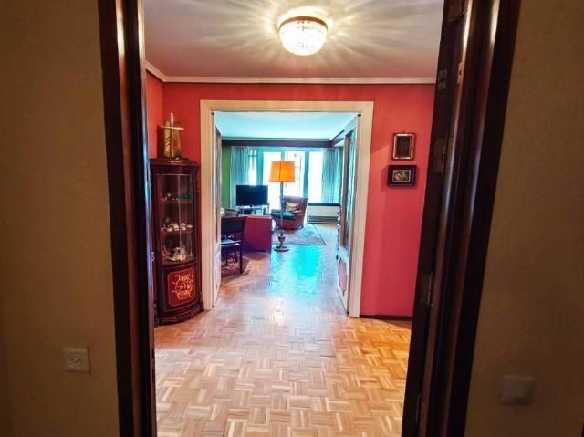 Piso en venta en Ciudad Lineal, Madrid