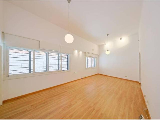 Piso en venta en Centro, Madrid