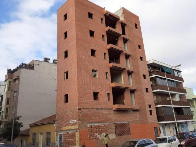 Piso en venta en Puente de Vallecas, Medina-sidonia