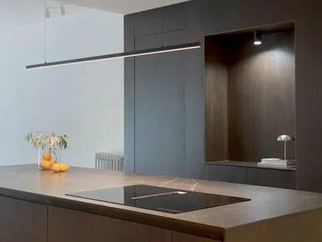 Piso en venta en Tetuán, Madrid