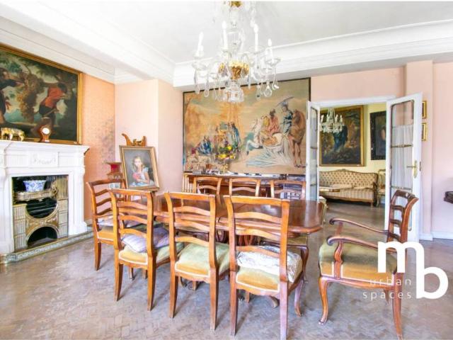 Piso en venta en Madrid
