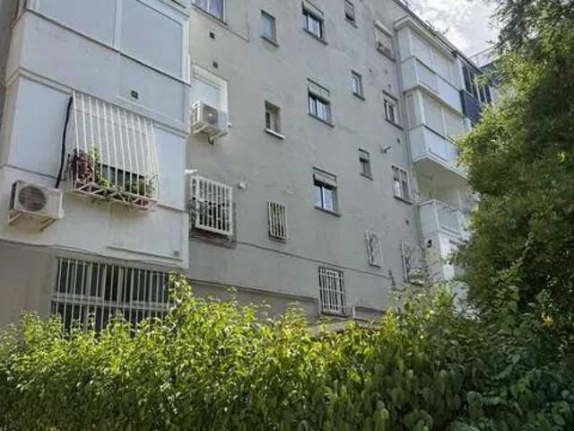 Piso en venta en Villaverde, Madrid