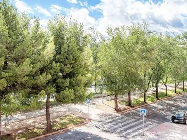 Piso en venta en Villaverde, Madrid