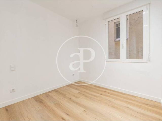 Piso en venta en Madrid, Comunidad de Madrid