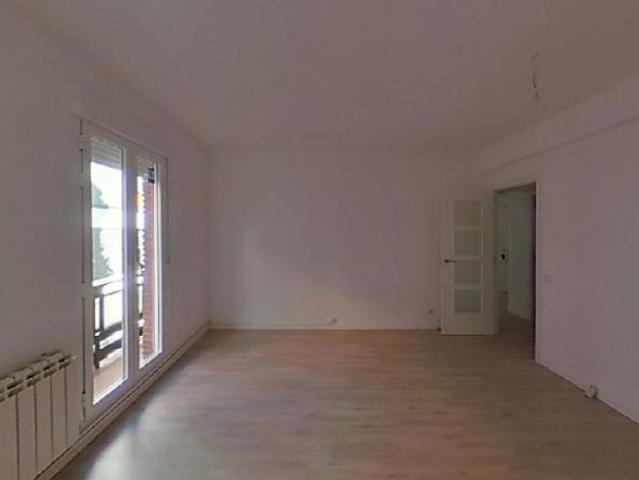 Apartamento en venta en Tetuán, Medina-sidonia