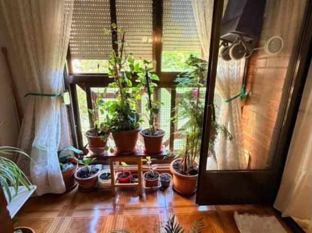Piso en venta en San Blas - Canillejas, Madrid