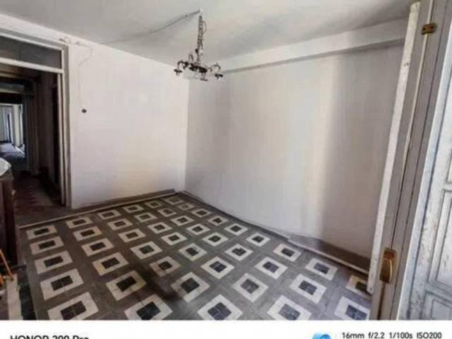 Piso en venta en Centro, Madrid