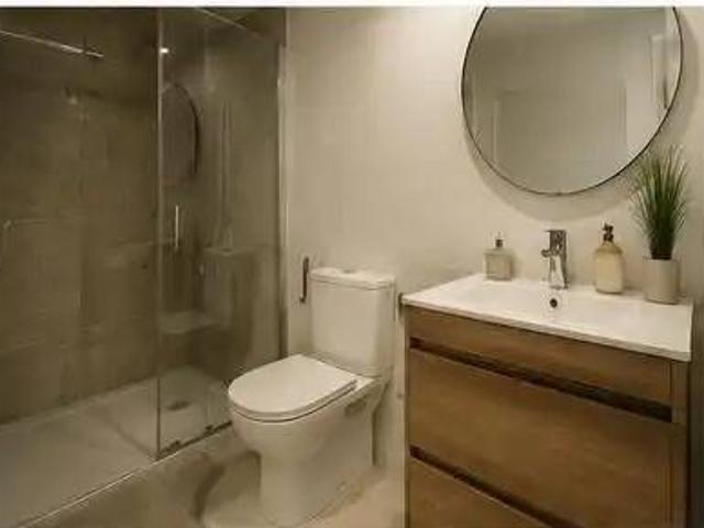 Piso en venta en Latina, Madrid