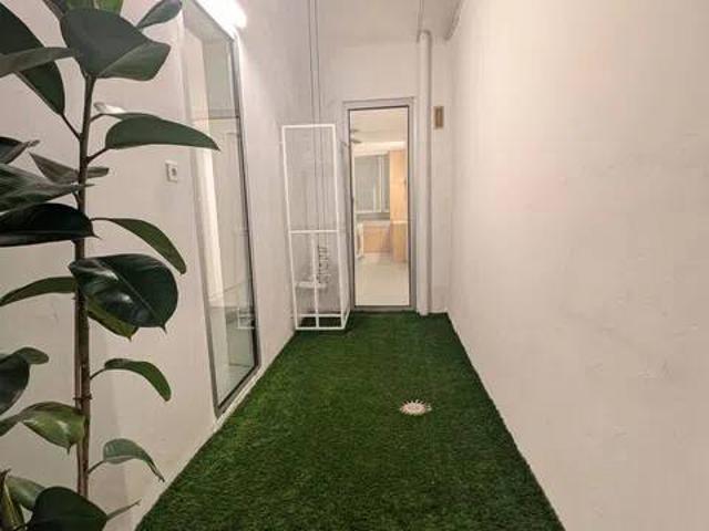 Piso en venta en Moncloa-Aravaca, Madrid