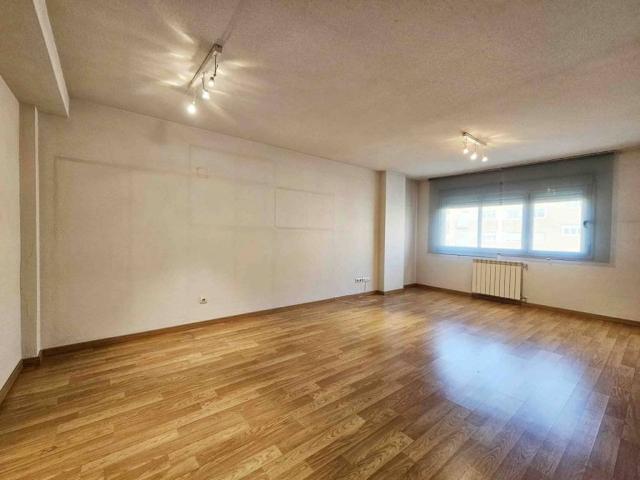 Piso en venta en Madrid