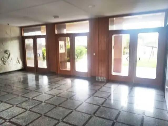 Piso en venta en Platja de Mutxavista, l'Alacantí