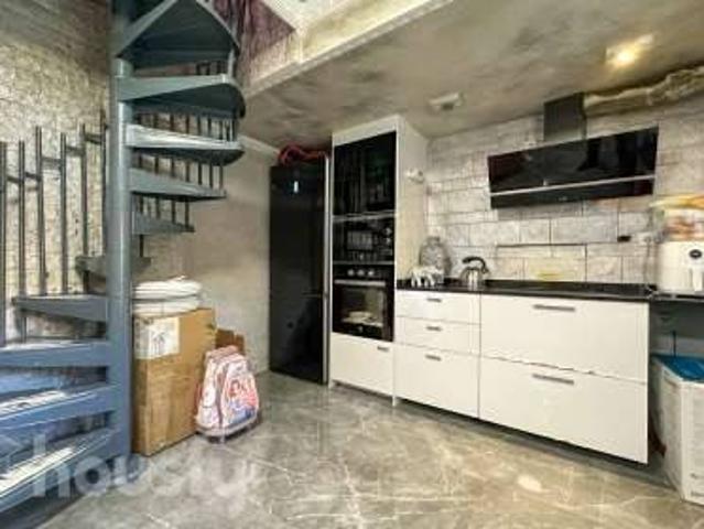 Dúplex en venta en Madrid