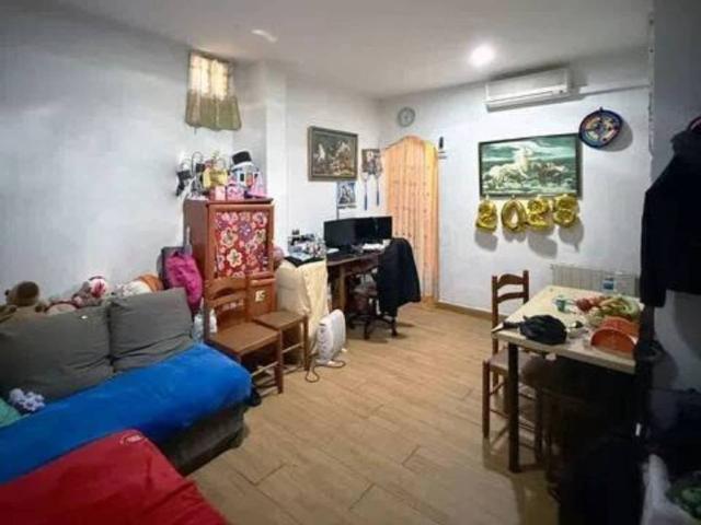 Piso en venta en Tetuán, Madrid