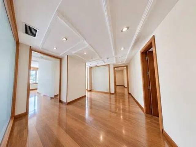 Piso en venta en Madrid