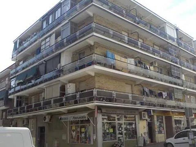 Piso en venta en Ciudad Lineal, Medina-sidonia