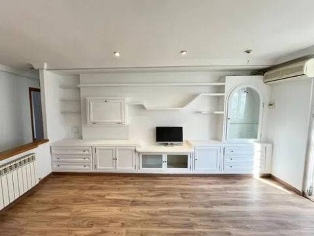 Piso en venta en Fuencarral - El Pardo, Madrid