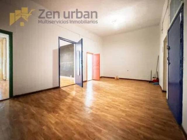 Piso en venta en Madrid