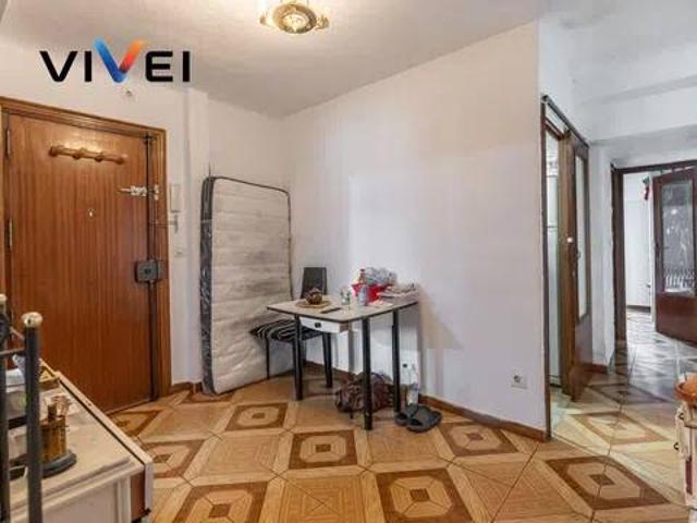 Piso en venta en Carabanchel, Madrid