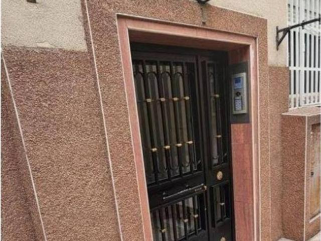 Piso en venta en Puente de Vallecas, Madrid